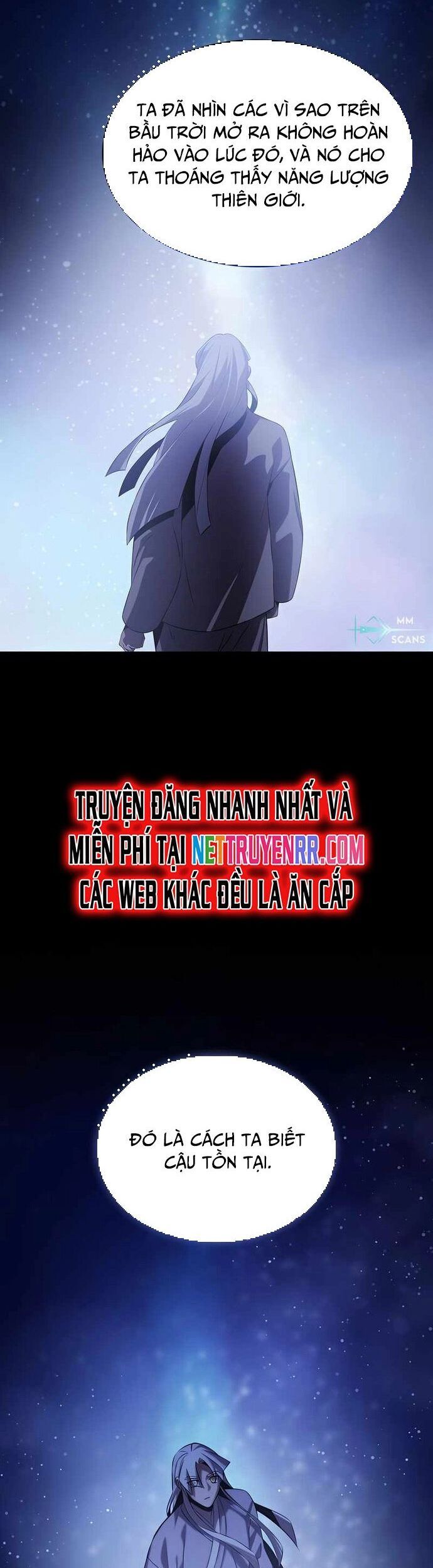 Tăng Lực Thợ Săn Chapter 57 - Trang 2