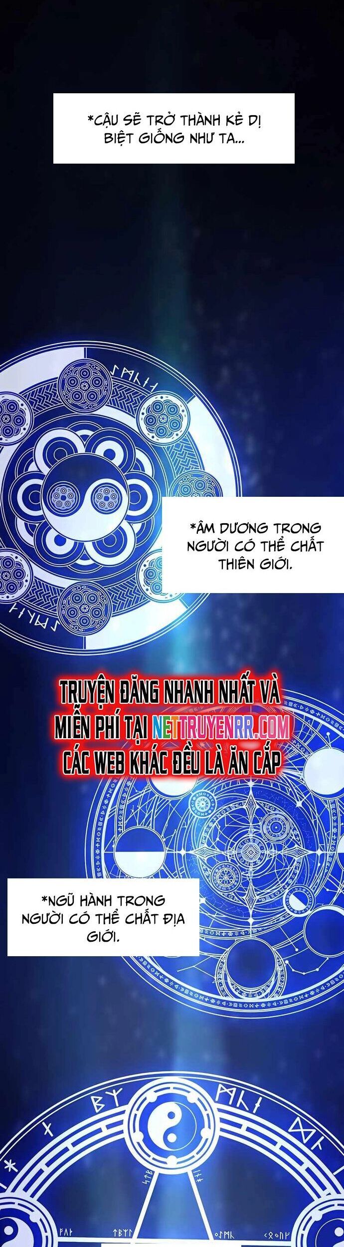 Tăng Lực Thợ Săn Chapter 57 - Trang 2