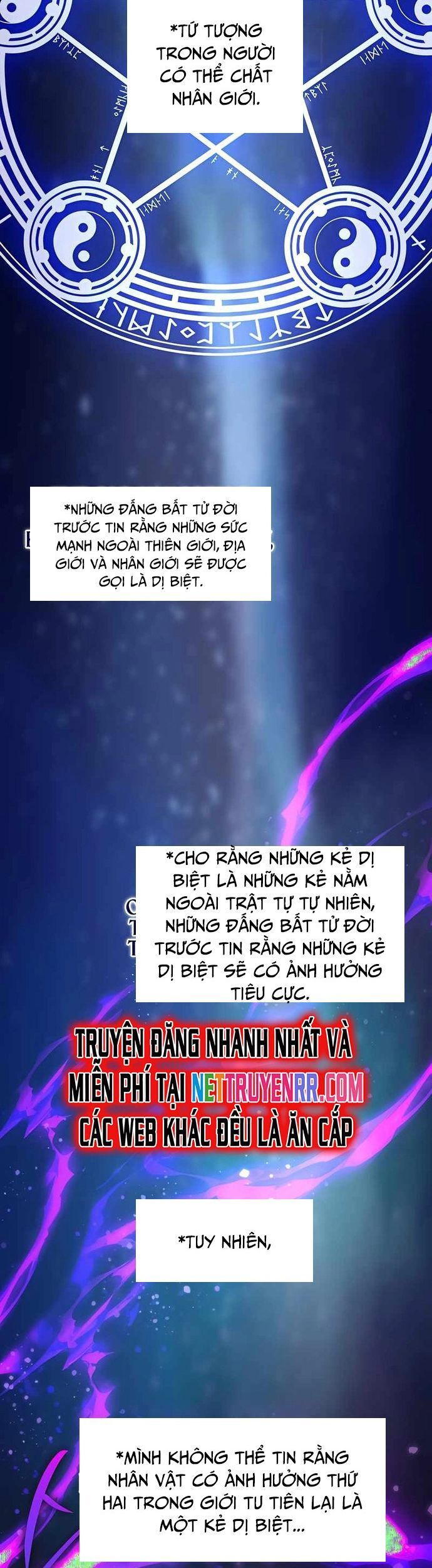Tăng Lực Thợ Săn Chapter 57 - Trang 2
