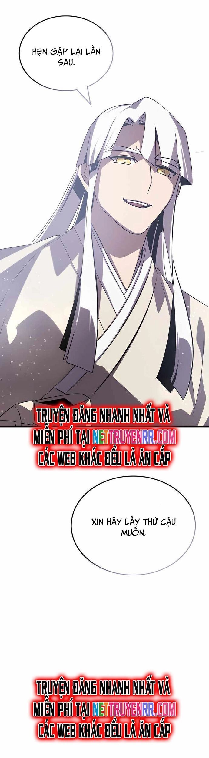 Tăng Lực Thợ Săn Chapter 57 - Trang 2