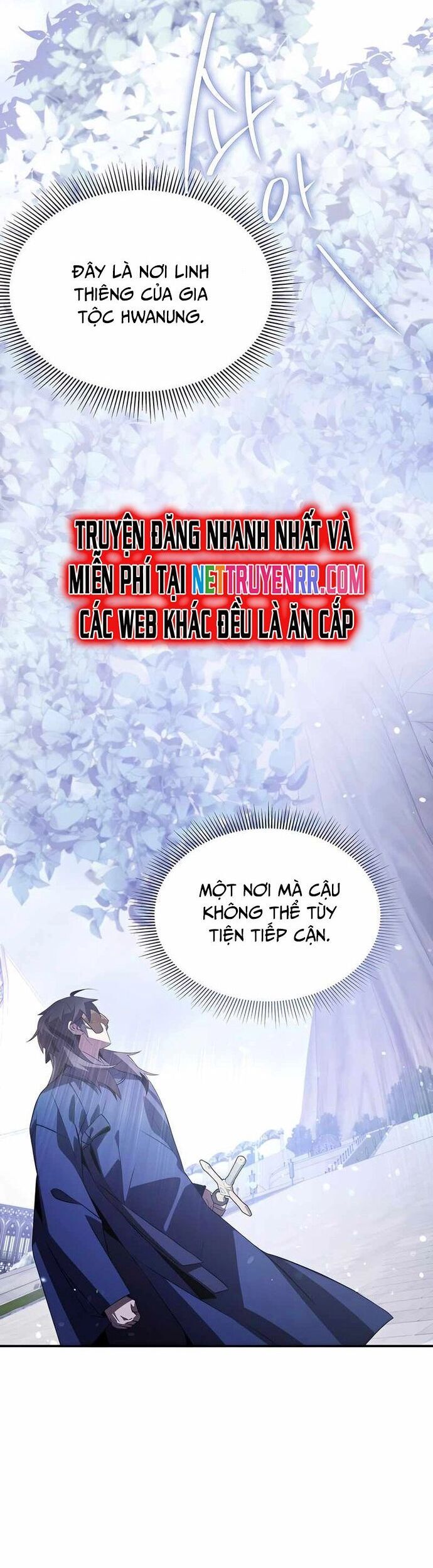Tăng Lực Thợ Săn Chapter 57 - Trang 2