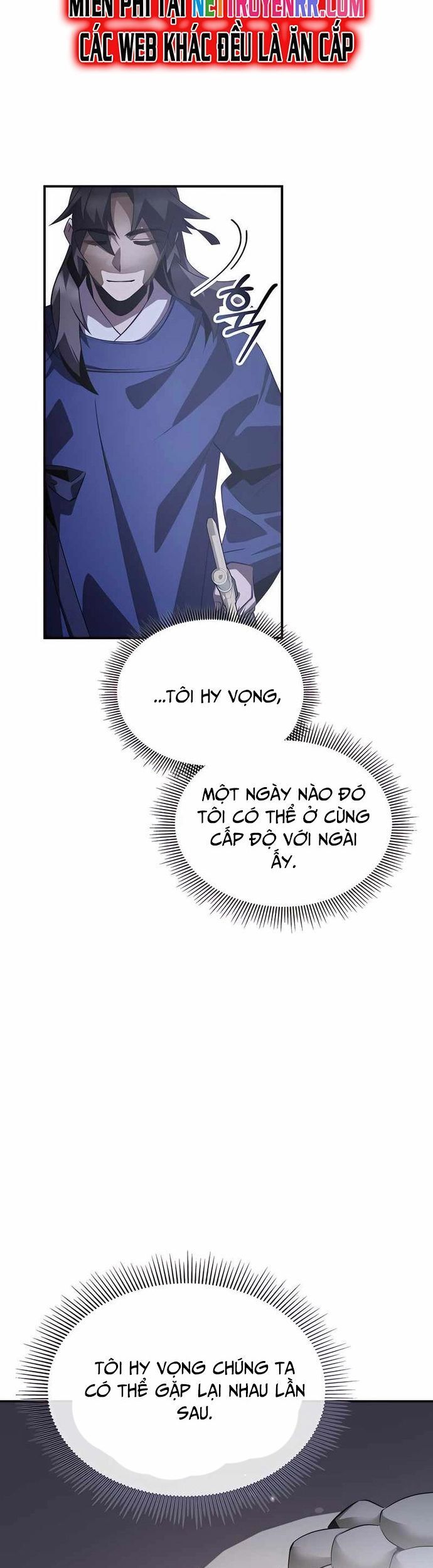 Tăng Lực Thợ Săn Chapter 57 - Trang 2