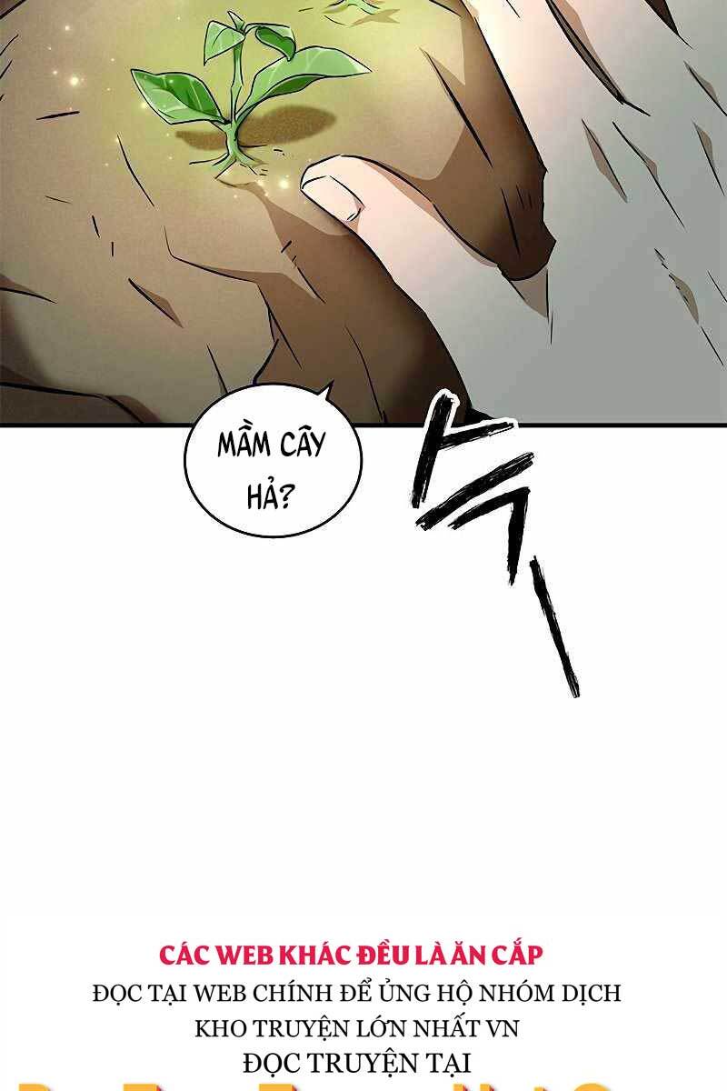 Tăng Lực Thợ Săn Chapter 6 - Trang 2