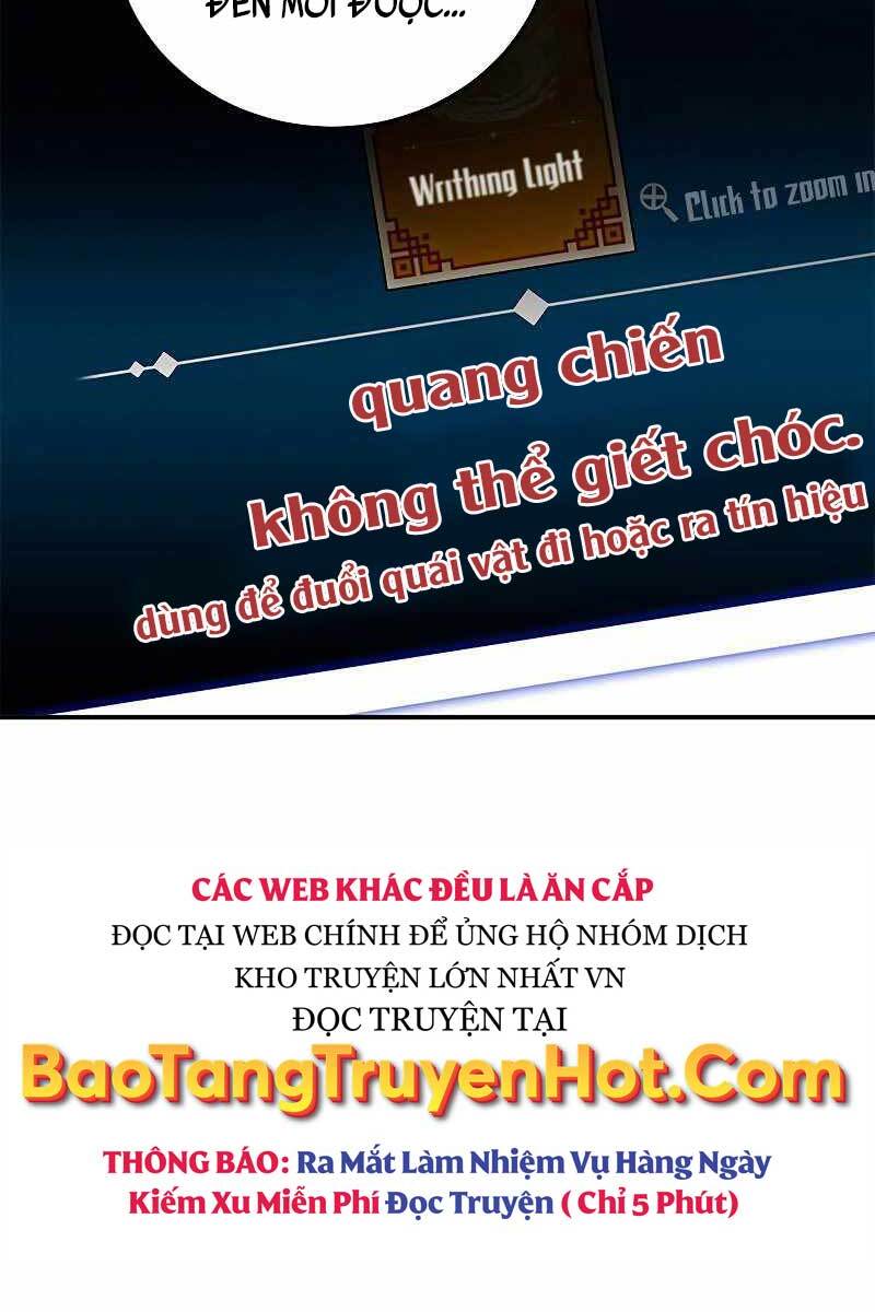 Tăng Lực Thợ Săn Chapter 6 - Trang 2