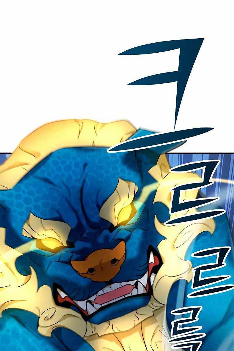 Tăng Lực Thợ Săn Chapter 6 - Trang 2