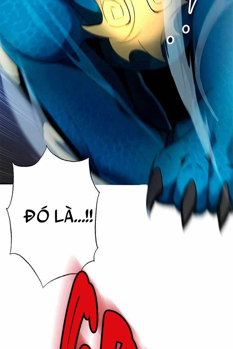 Tăng Lực Thợ Săn Chapter 6 - Trang 2