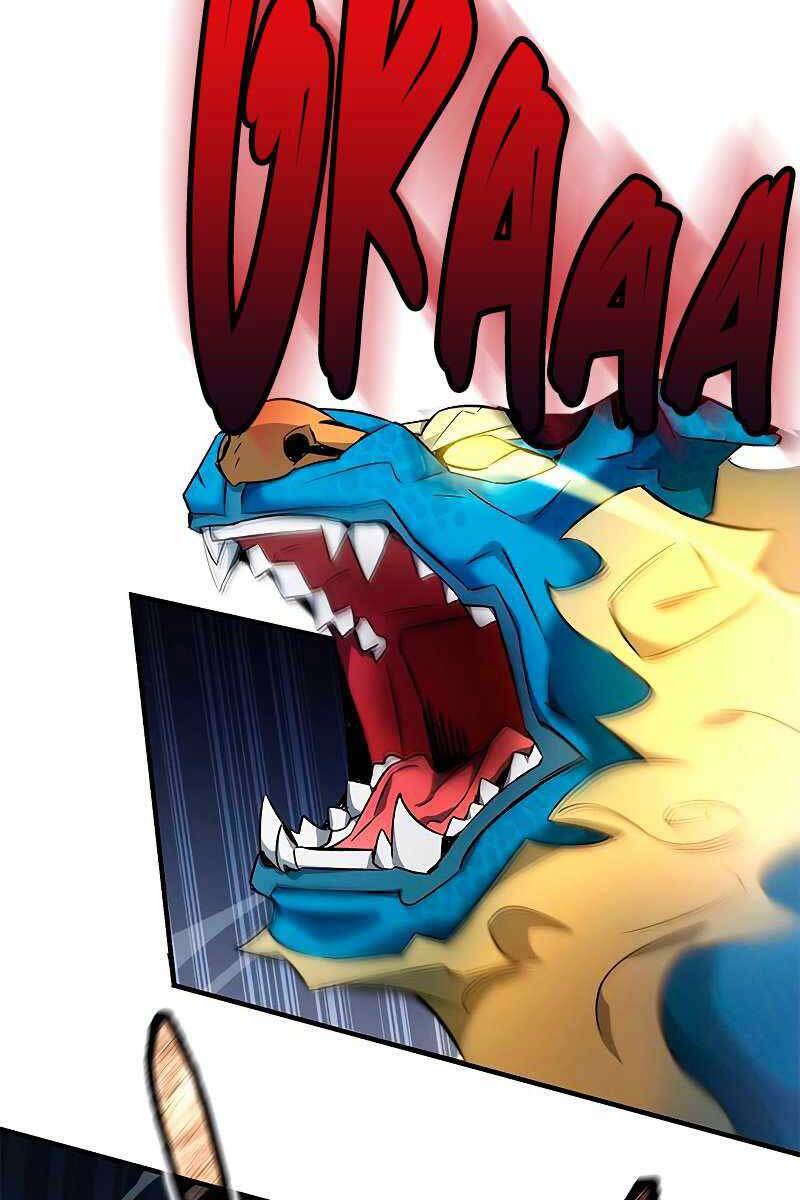 Tăng Lực Thợ Săn Chapter 6 - Trang 2