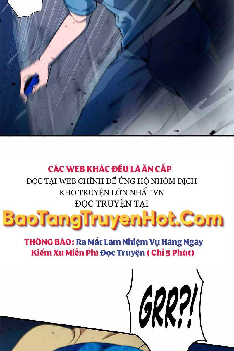 Tăng Lực Thợ Săn Chapter 6 - Trang 2