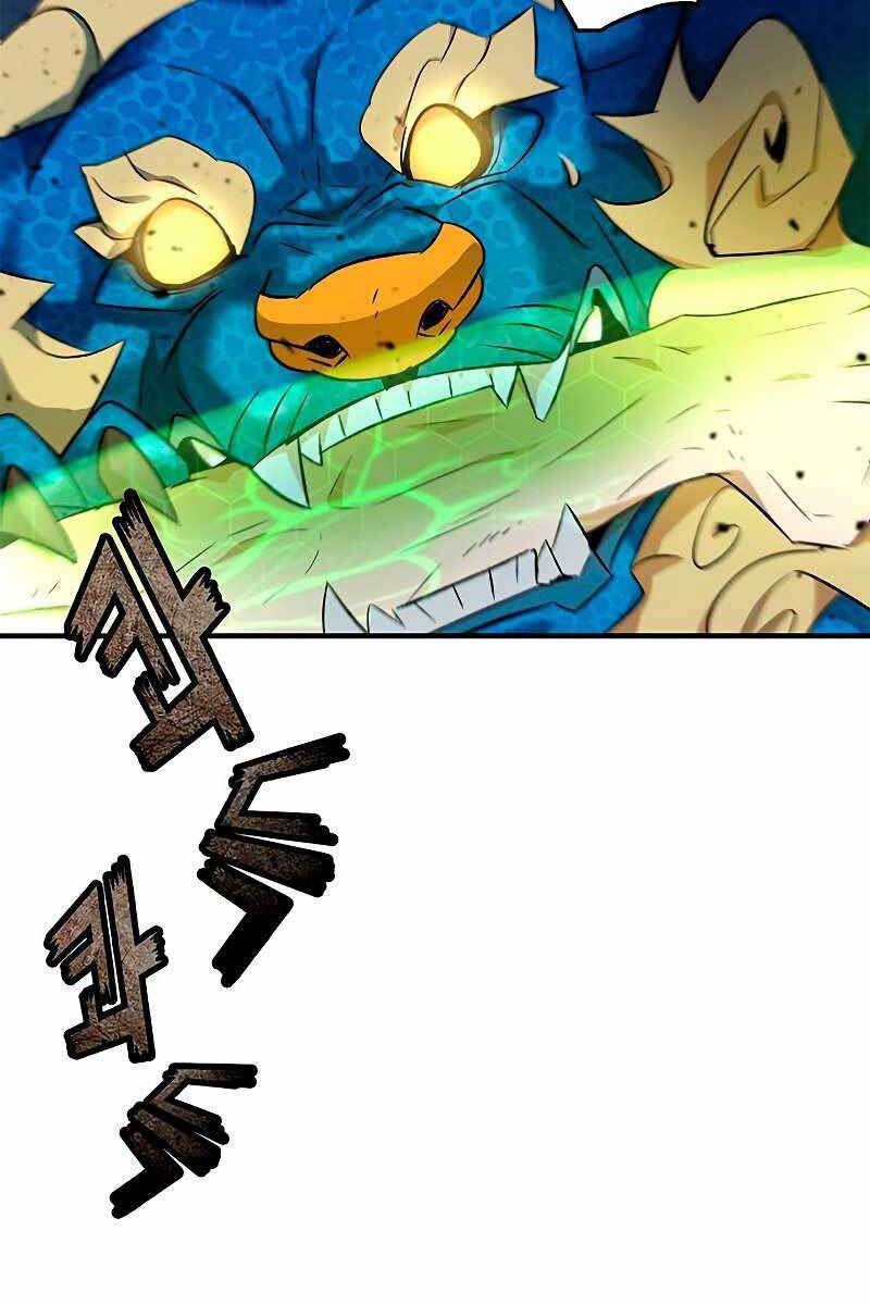 Tăng Lực Thợ Săn Chapter 6 - Trang 2