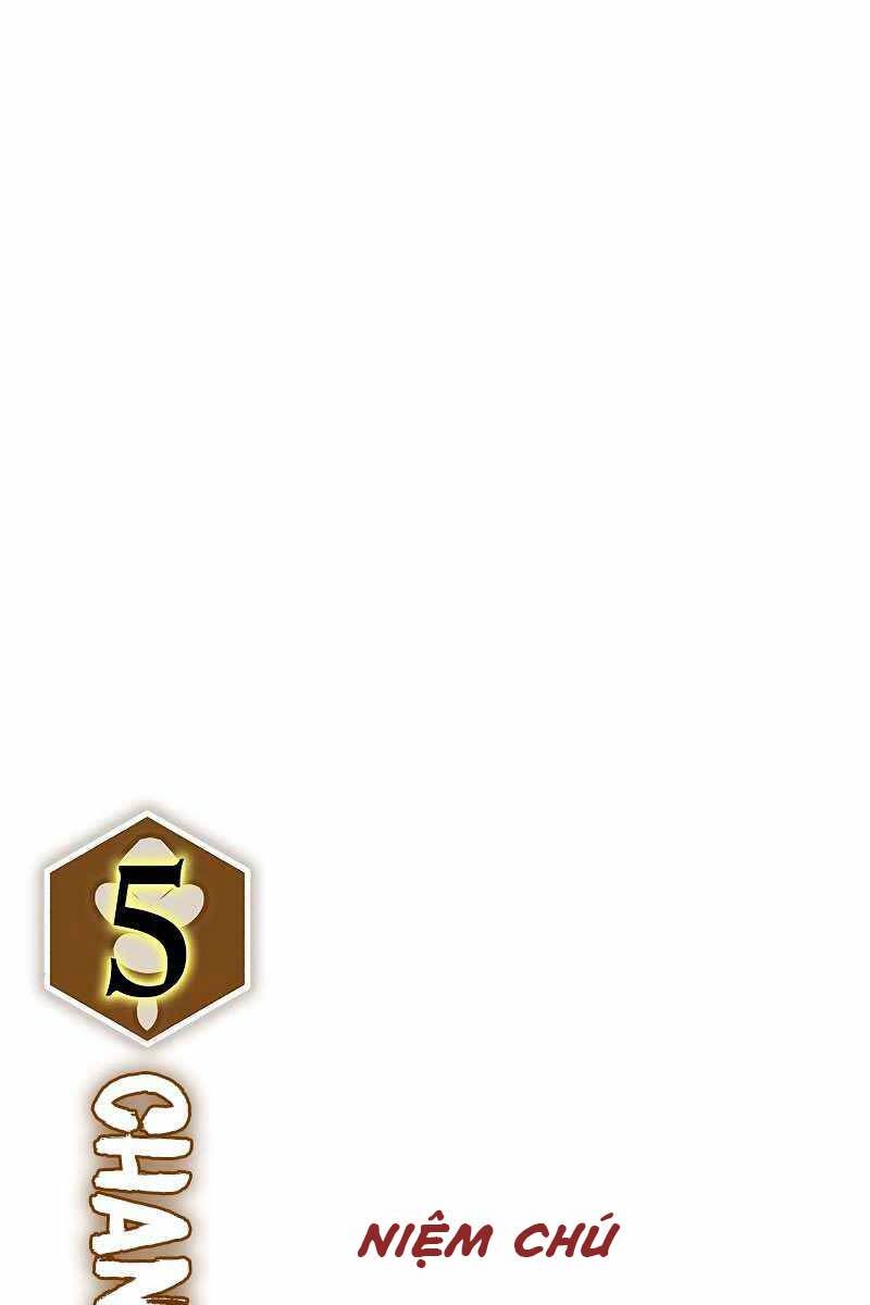 Tăng Lực Thợ Săn Chapter 6 - Trang 2