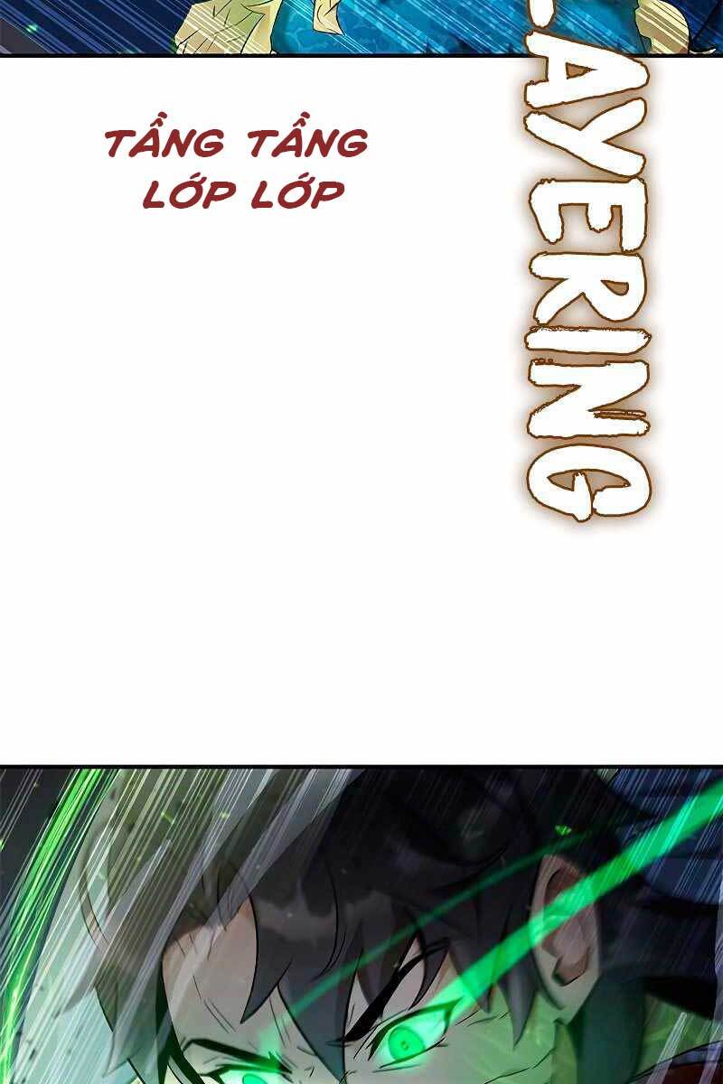 Tăng Lực Thợ Săn Chapter 6 - Trang 2