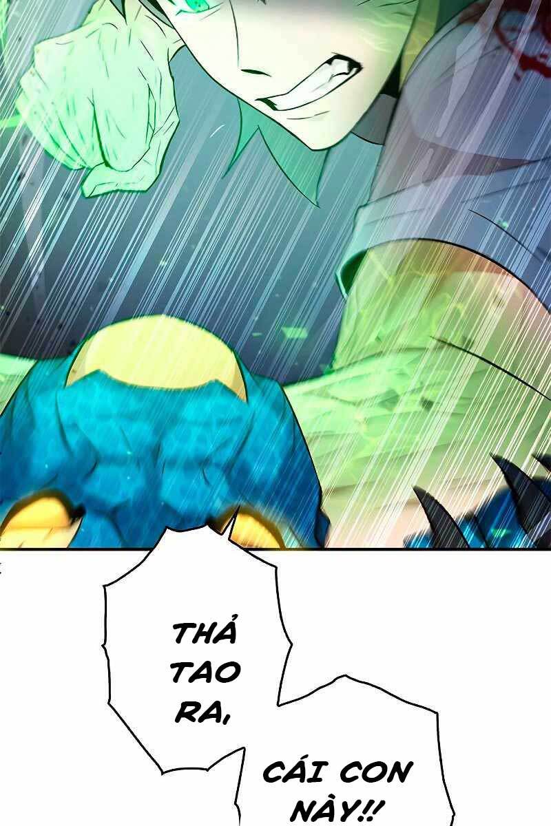 Tăng Lực Thợ Săn Chapter 6 - Trang 2