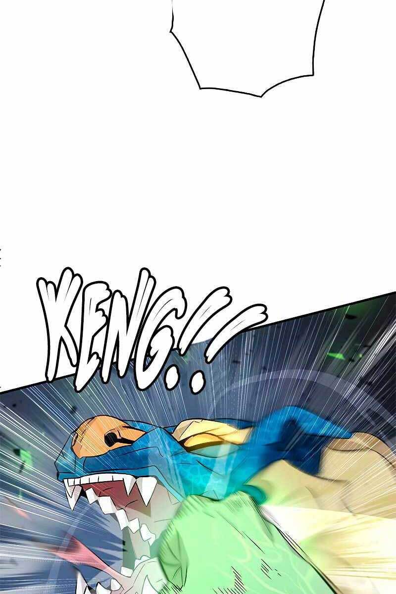 Tăng Lực Thợ Săn Chapter 6 - Trang 2