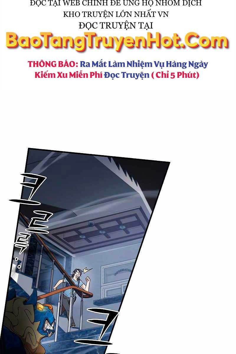 Tăng Lực Thợ Săn Chapter 6 - Trang 2