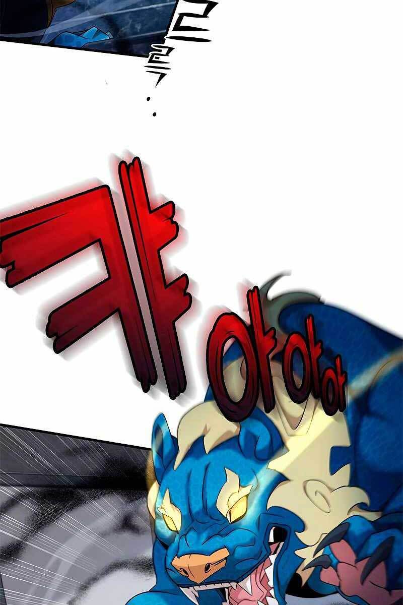 Tăng Lực Thợ Săn Chapter 6 - Trang 2