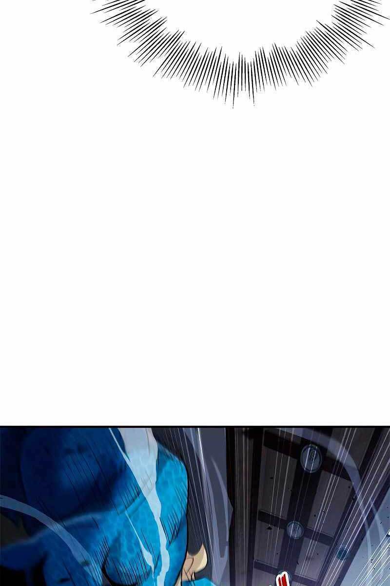 Tăng Lực Thợ Săn Chapter 6 - Trang 2