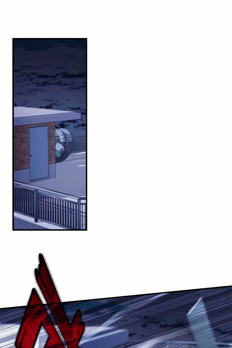 Tăng Lực Thợ Săn Chapter 6 - Trang 2