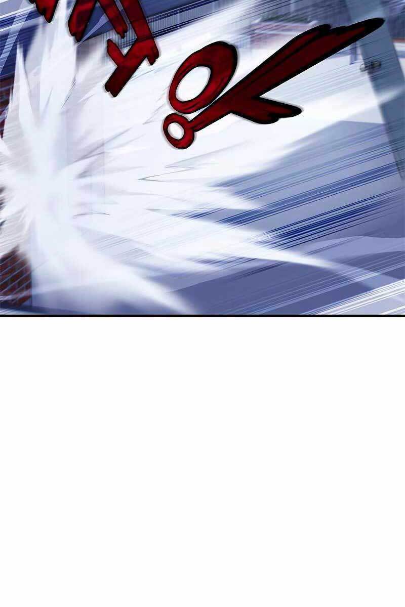 Tăng Lực Thợ Săn Chapter 6 - Trang 2