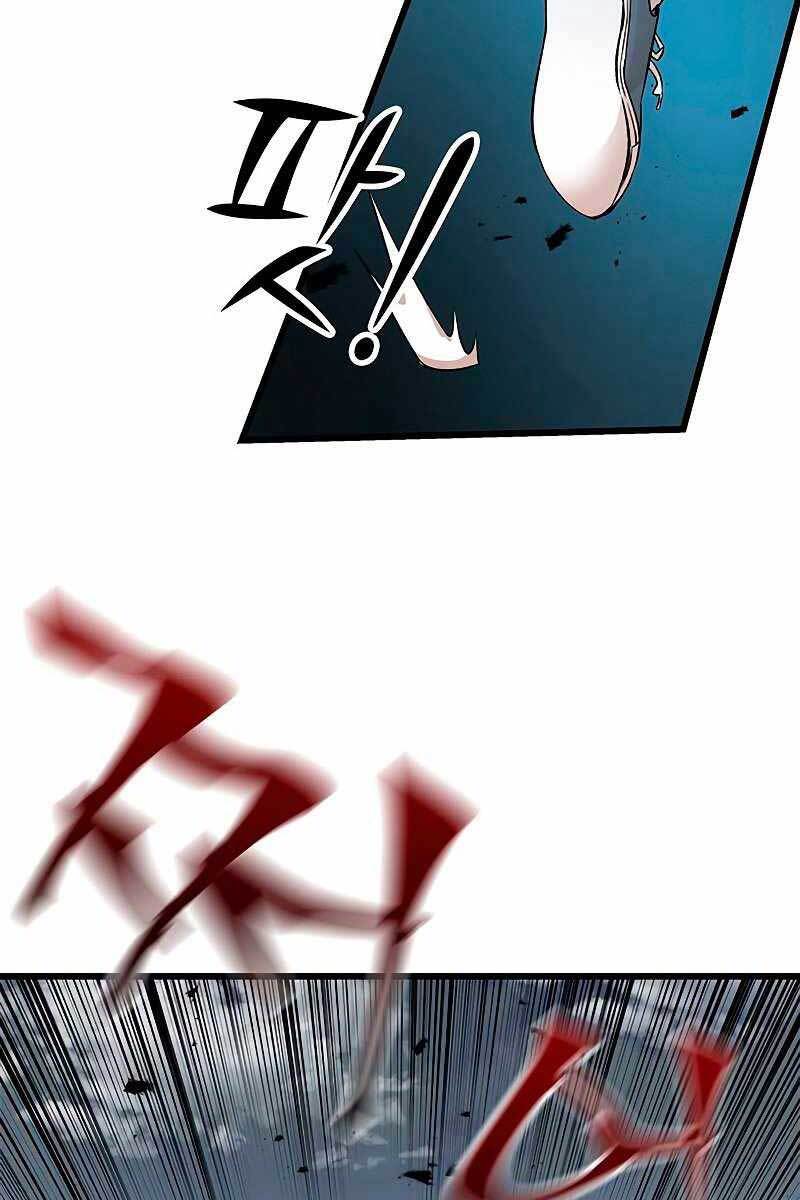 Tăng Lực Thợ Săn Chapter 6 - Trang 2