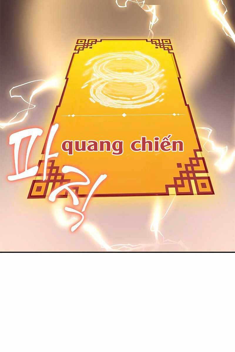 Tăng Lực Thợ Săn Chapter 6 - Trang 2