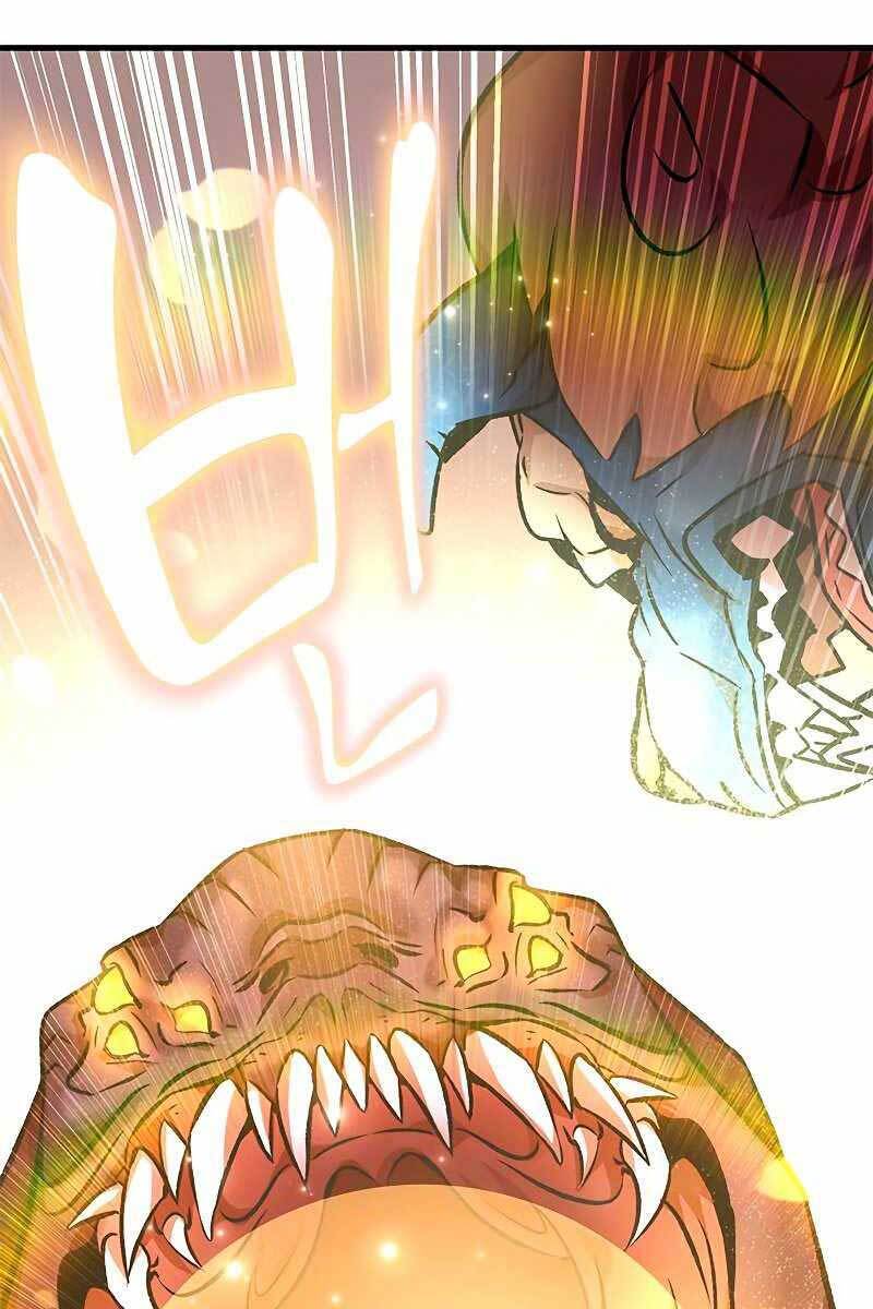 Tăng Lực Thợ Săn Chapter 6 - Trang 2