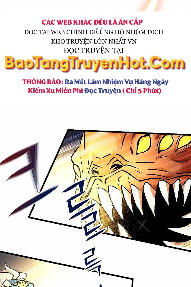 Tăng Lực Thợ Săn Chapter 6 - Trang 2