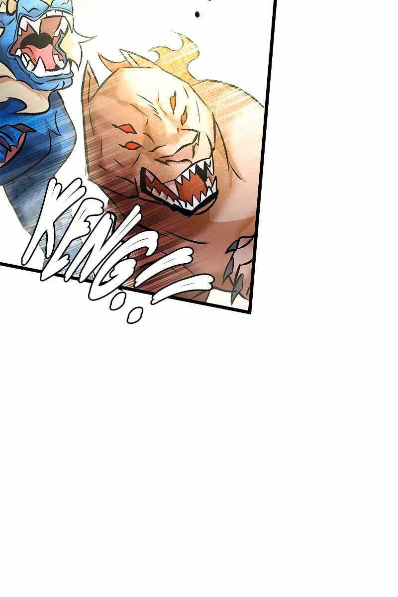 Tăng Lực Thợ Săn Chapter 6 - Trang 2