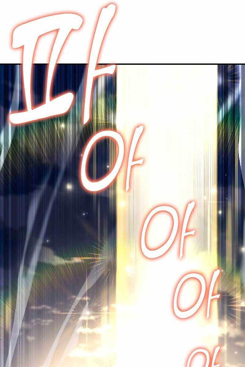 Tăng Lực Thợ Săn Chapter 6 - Trang 2