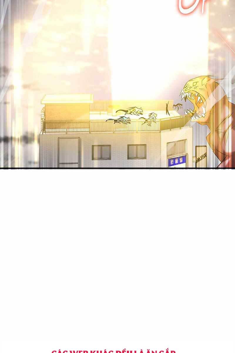 Tăng Lực Thợ Săn Chapter 6 - Trang 2
