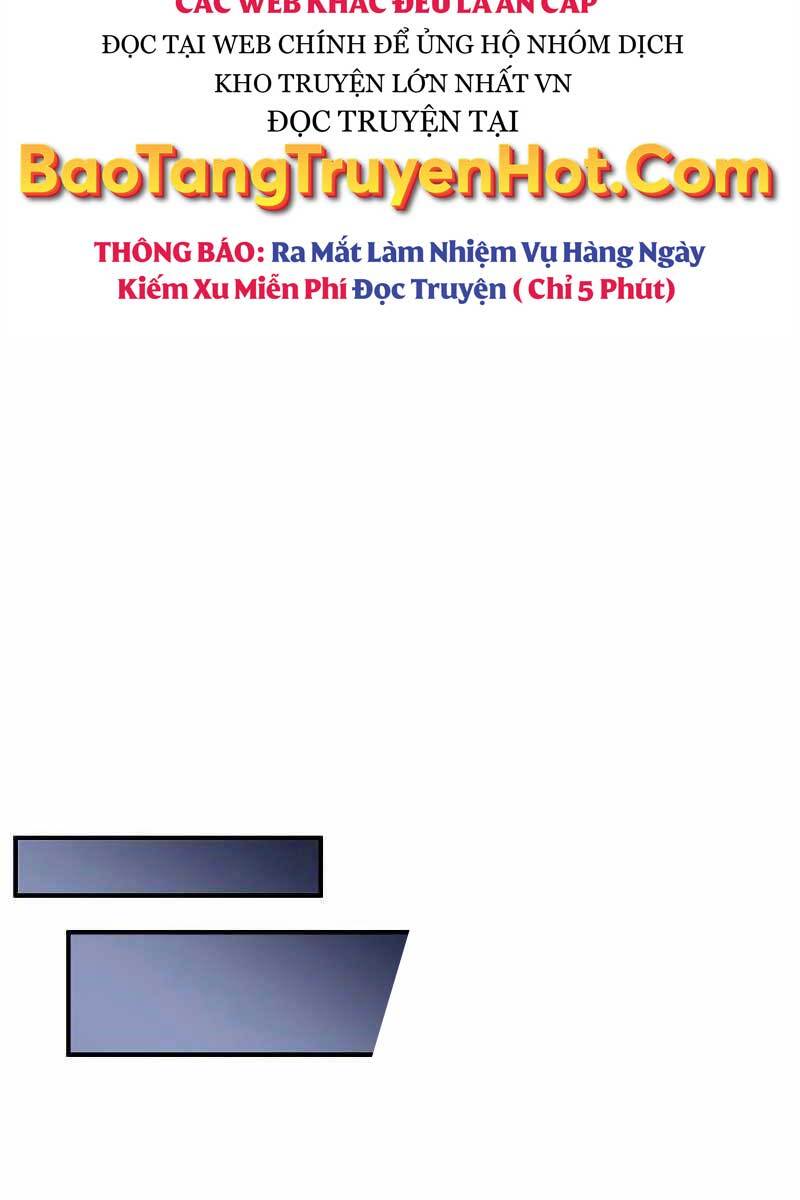 Tăng Lực Thợ Săn Chapter 6 - Trang 2