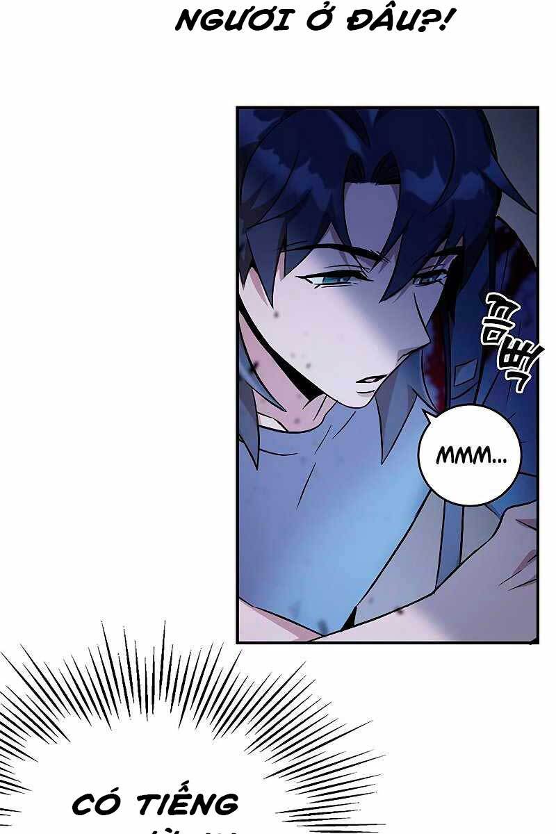 Tăng Lực Thợ Săn Chapter 6 - Trang 2