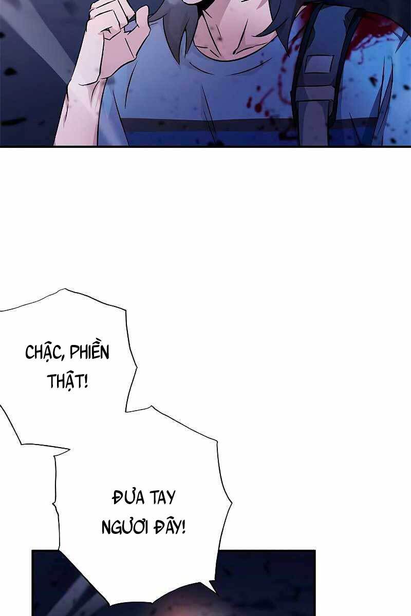 Tăng Lực Thợ Săn Chapter 6 - Trang 2