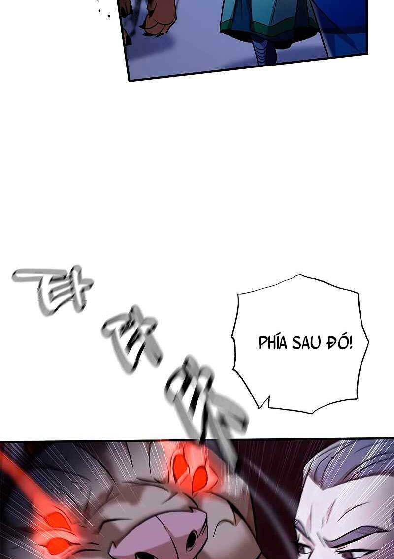 Tăng Lực Thợ Săn Chapter 6 - Trang 2