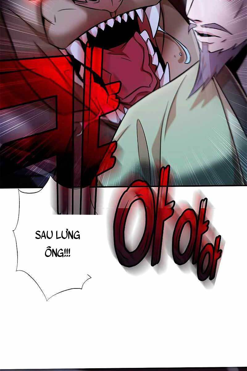 Tăng Lực Thợ Săn Chapter 6 - Trang 2