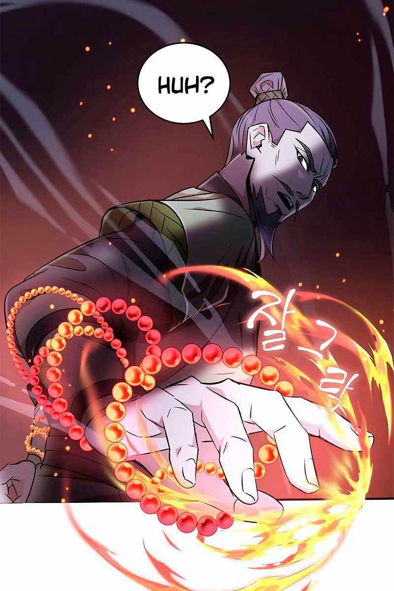 Tăng Lực Thợ Săn Chapter 6 - Trang 2