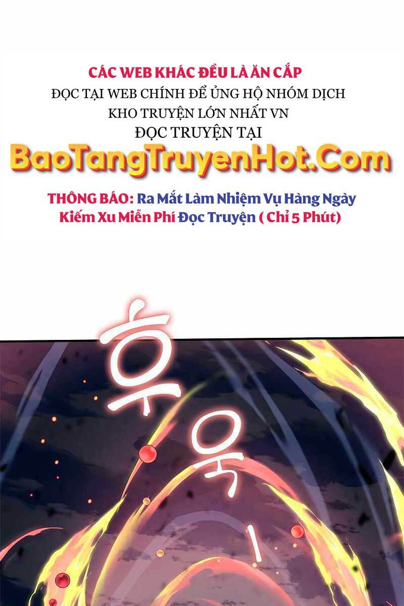 Tăng Lực Thợ Săn Chapter 6 - Trang 2