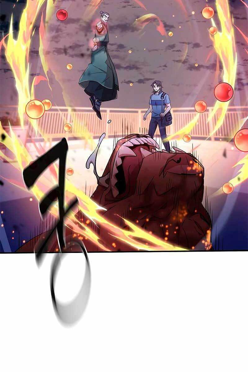 Tăng Lực Thợ Săn Chapter 6 - Trang 2