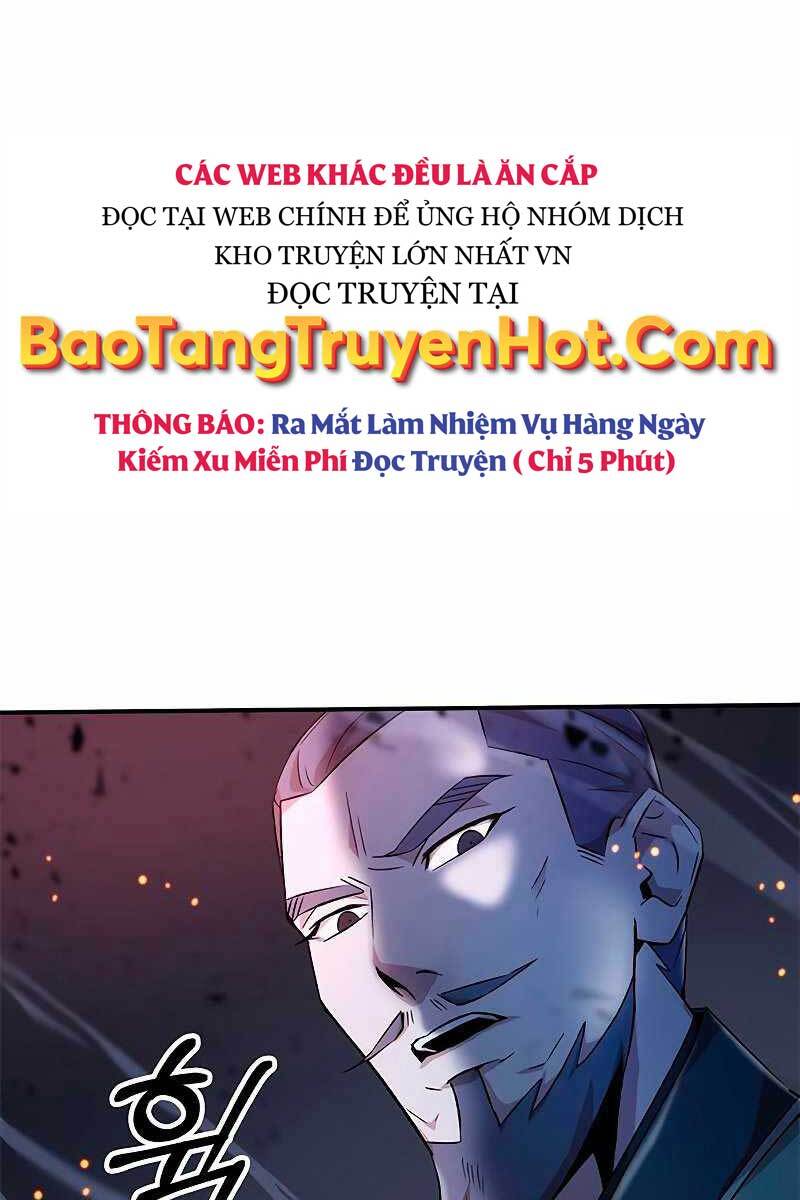 Tăng Lực Thợ Săn Chapter 6 - Trang 2