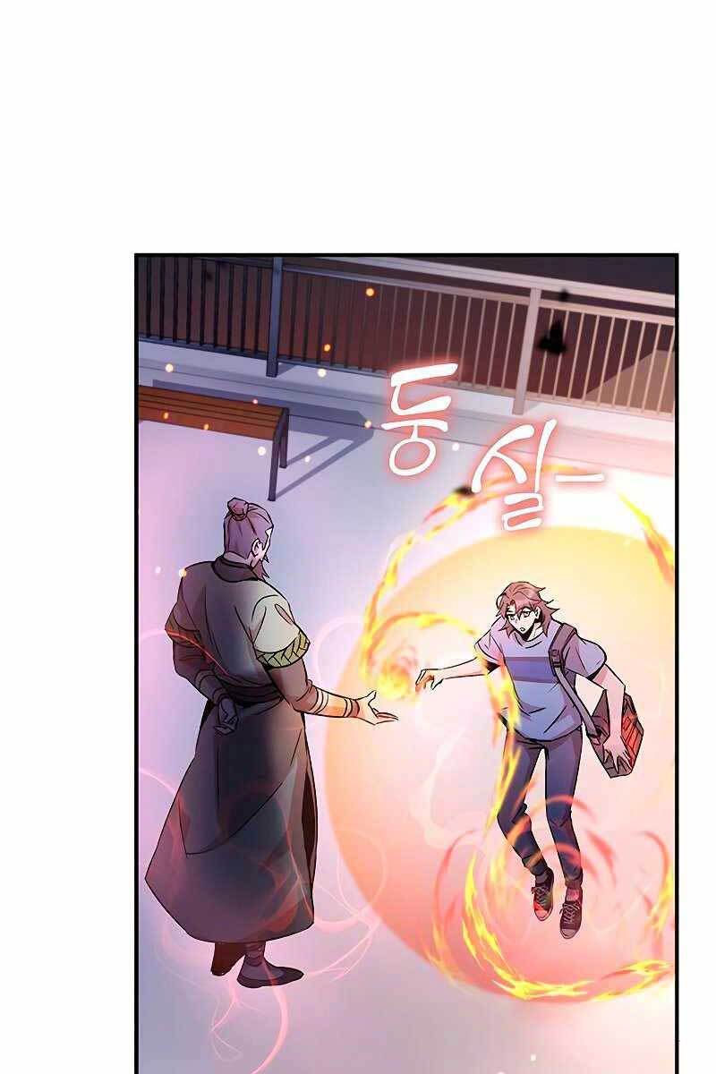 Tăng Lực Thợ Săn Chapter 6 - Trang 2