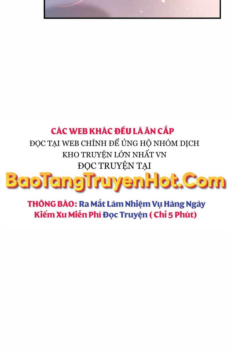 Tăng Lực Thợ Săn Chapter 6 - Trang 2