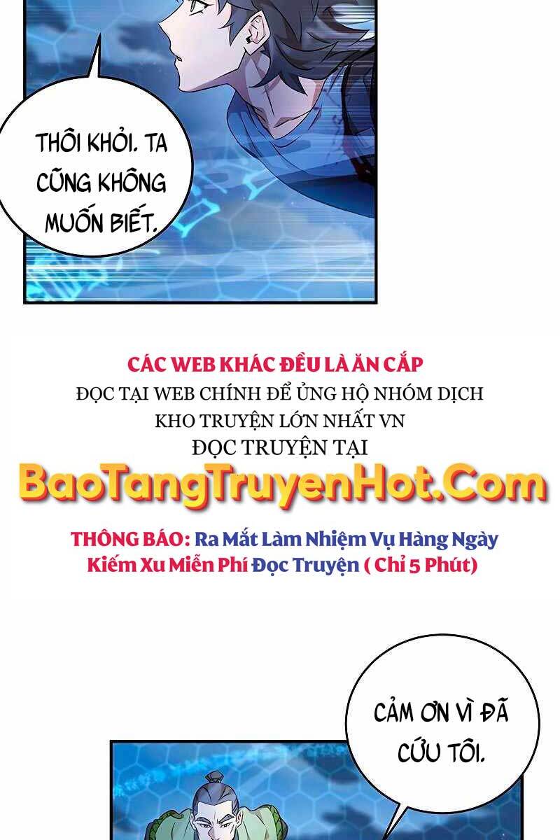 Tăng Lực Thợ Săn Chapter 6 - Trang 2