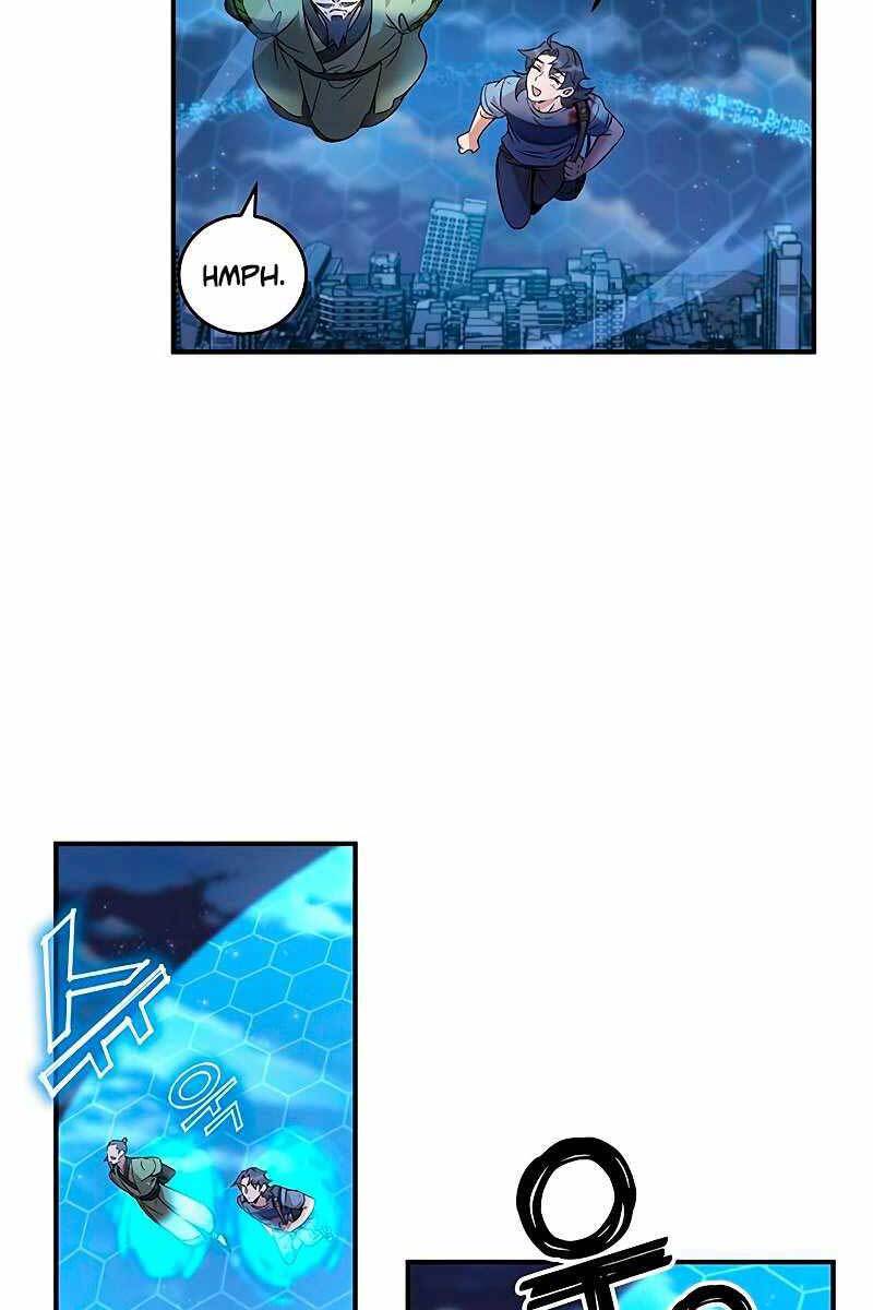 Tăng Lực Thợ Săn Chapter 6 - Trang 2