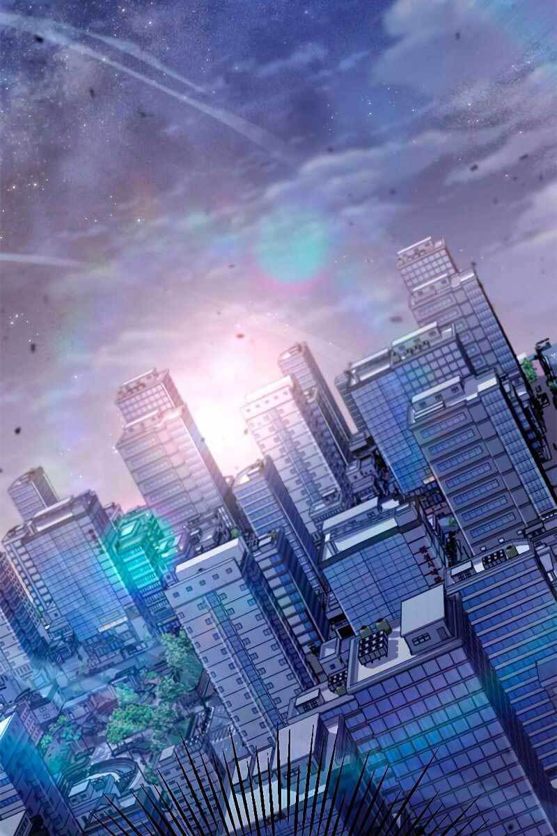 Tăng Lực Thợ Săn Chapter 6 - Trang 2