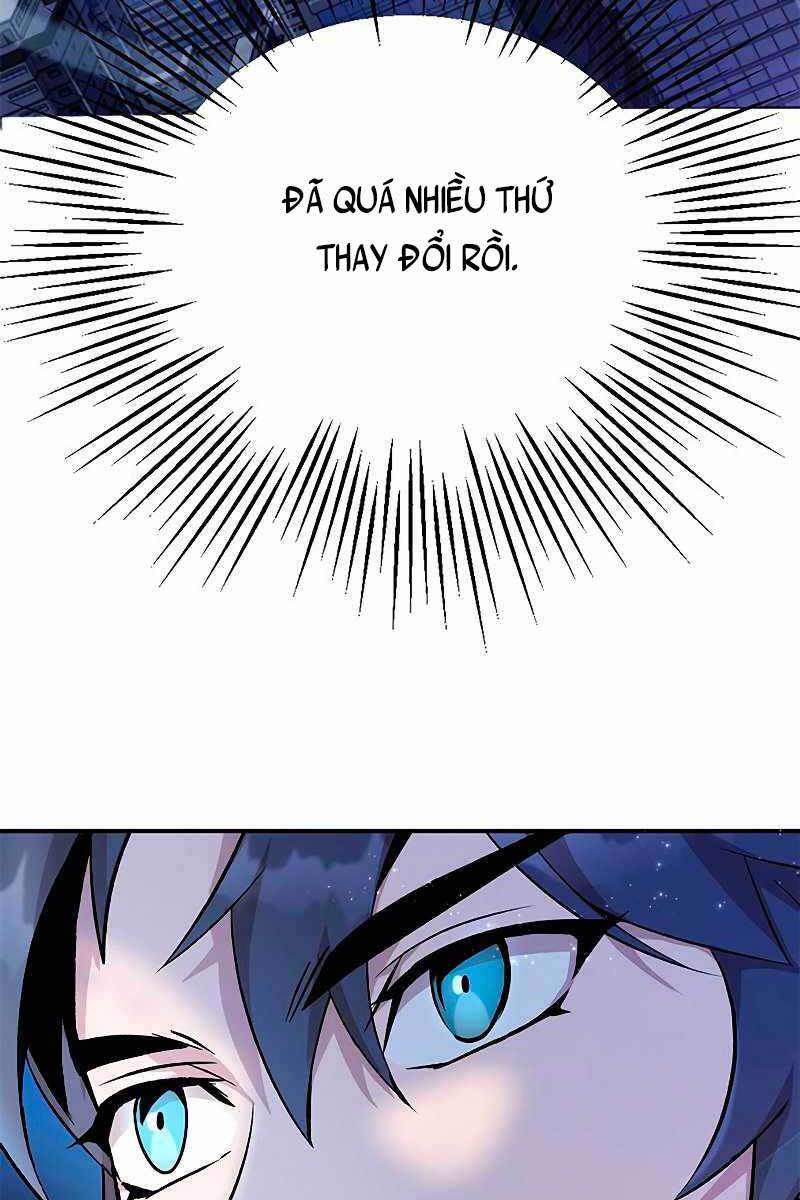 Tăng Lực Thợ Săn Chapter 6 - Trang 2