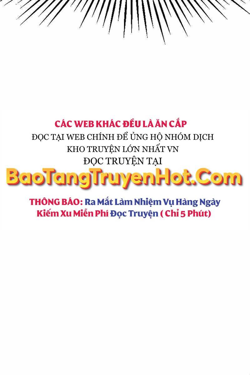 Tăng Lực Thợ Săn Chapter 6 - Trang 2