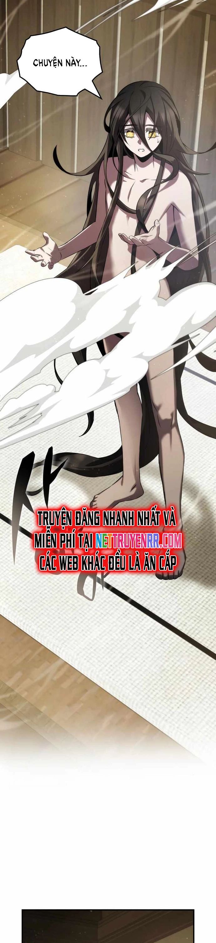 Tăng Lực Thợ Săn Chapter 60 - Trang 2