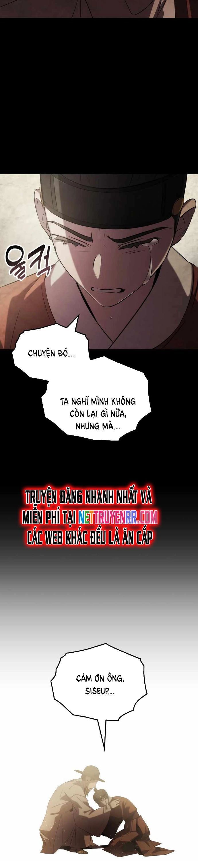 Tăng Lực Thợ Săn Chapter 60 - Trang 2