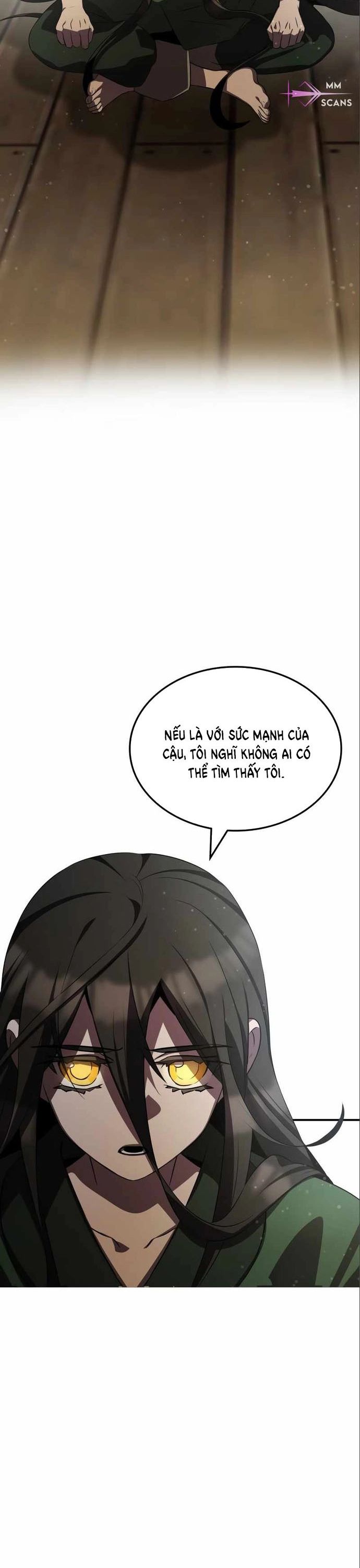 Tăng Lực Thợ Săn Chapter 61 - Trang 2