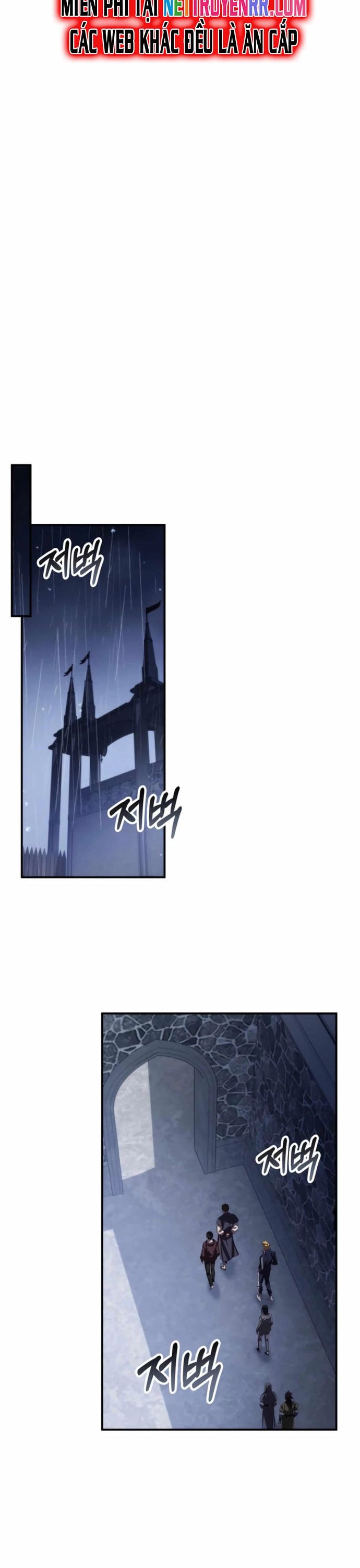 Tăng Lực Thợ Săn Chapter 62 - Trang 2