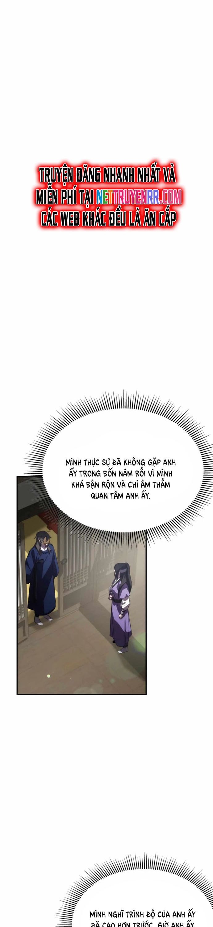 Tăng Lực Thợ Săn Chapter 62 - Trang 2